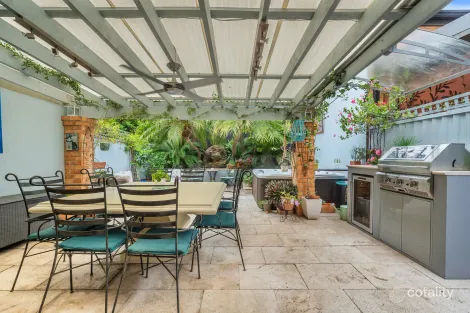 Property photo of 31A Universal Street Mortdale NSW 2223