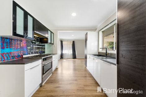 Property photo of 34 Watson Court Melton VIC 3337
