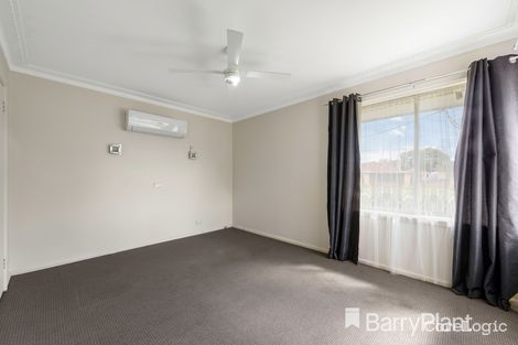 Property photo of 34 Watson Court Melton VIC 3337