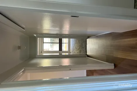 Property photo of 43 Cranbrook Way Usher WA 6230