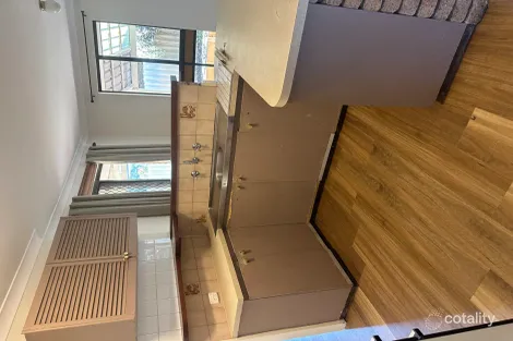 Property photo of 43 Cranbrook Way Usher WA 6230