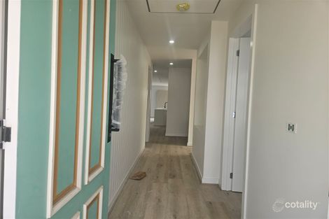 118 Aristides Cres, Thornhill Park, VIC 3335