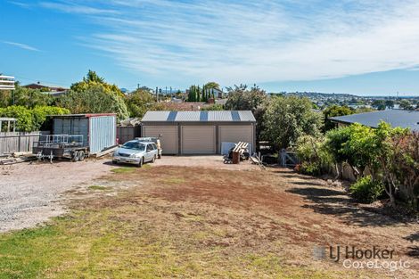 Property photo of 44 Mary Street East Devonport TAS 7310