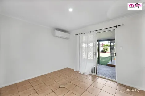 Property photo of 15 Marshall Avenue Andergrove QLD 4740