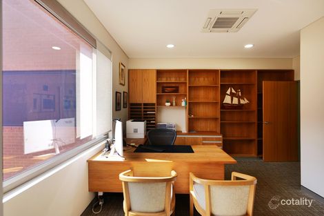 57/85 Monash Ave, Nedlands, WA 6009