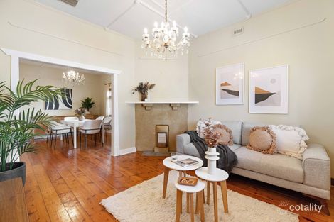 Property photo of 116 Raglan Avenue South Plympton SA 5038