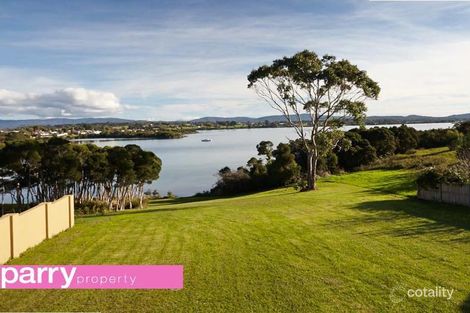 12 Reece St, George Town, TAS 7253