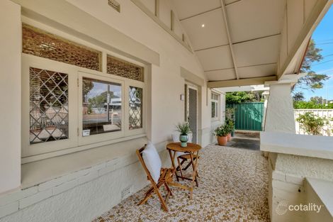 Property photo of 116 Raglan Avenue South Plympton SA 5038