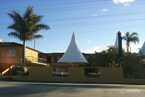 301-309 River St, Ballina, NSW 2478