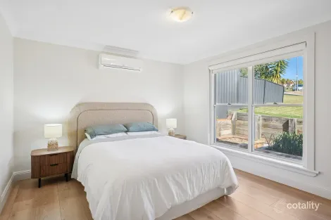Property photo of 6 Richards Street Mudgee NSW 2850
