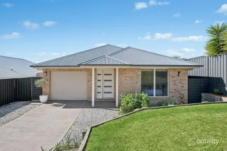 Property photo of 6 Richards Street Mudgee NSW 2850