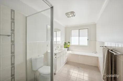 Property photo of 6 Richards Street Mudgee NSW 2850