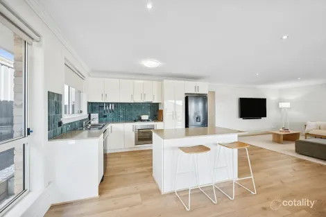 Property photo of 6 Richards Street Mudgee NSW 2850