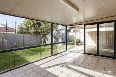 18 Lorne St, Albert Park, SA 5014