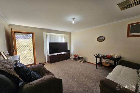 Property photo of 38/129 Smart Road Modbury SA 5092