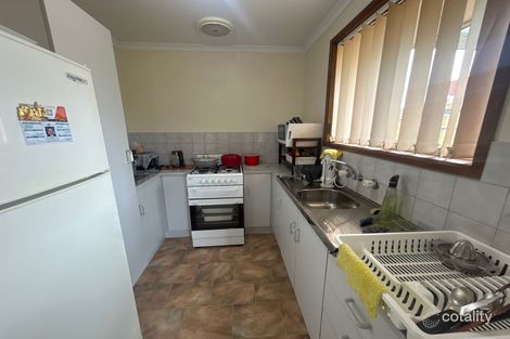Property photo of 38/129 Smart Road Modbury SA 5092