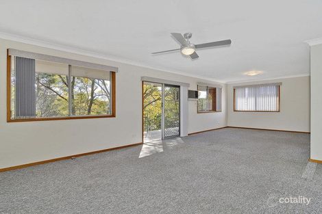 Property photo of 41 Bouvardia Street Asquith NSW 2077