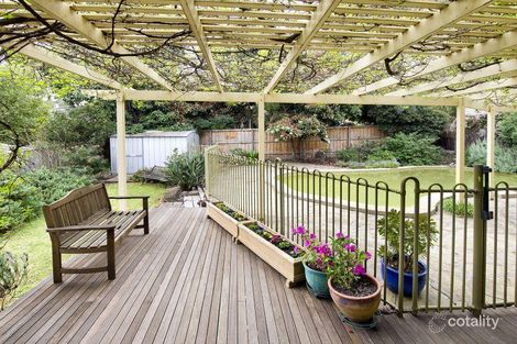 Property photo of 35 Edinburgh Road Blackburn South VIC 3130