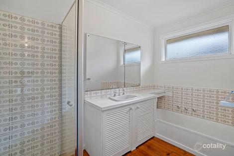 Property photo of 24A Lockwoods Road Boronia VIC 3155