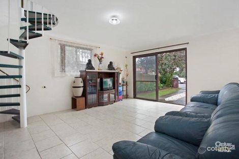 Property photo of 62 Tenterden Road Botany NSW 2019