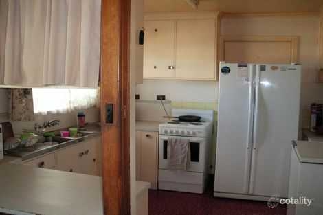 Property photo of 2 St Anne Place Devonport TAS 7310