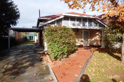 23-23a Norseman Ave, Westbourne Park, SA 5041