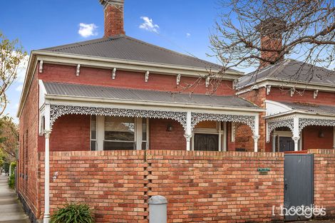 55 Perth St, Prahran, VIC 3181