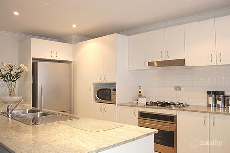 Property photo of 38/22-26 Herbert Street West Ryde NSW 2114