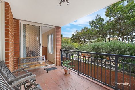 Property photo of 6/6 Preston Avenue Engadine NSW 2233