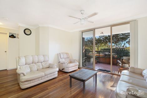 Property photo of 6/6 Preston Avenue Engadine NSW 2233