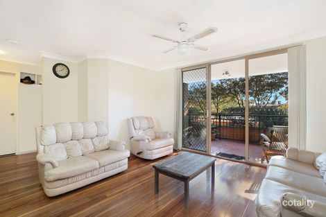 Property photo of 6/6 Preston Avenue Engadine NSW 2233