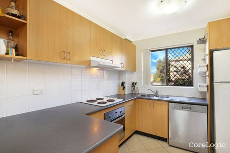 Property photo of 6/6 Preston Avenue Engadine NSW 2233
