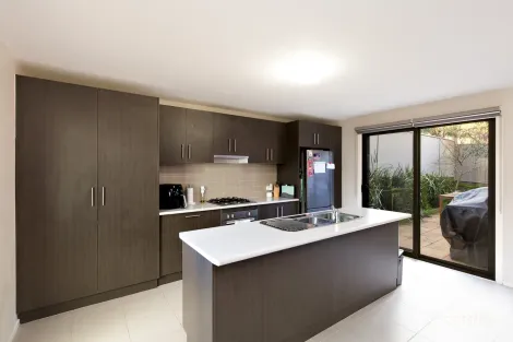 Property photo of 2/414A Nicholson Street Black Hill VIC 3350