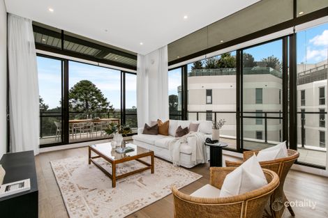 712/11-13 Spurway Dr, Norwest, NSW 2153