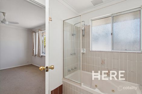 Property photo of 405A Wanneroo Road Balcatta WA 6021