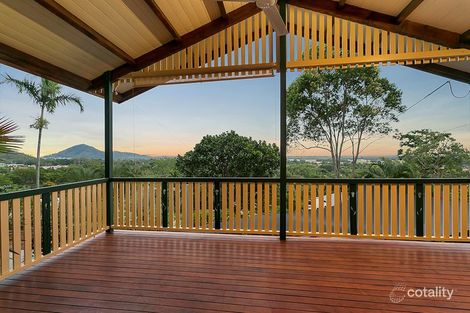 Property photo of 23 Bena Street Smithfield QLD 4878