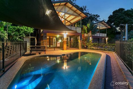 Property photo of 23 Bena Street Smithfield QLD 4878
