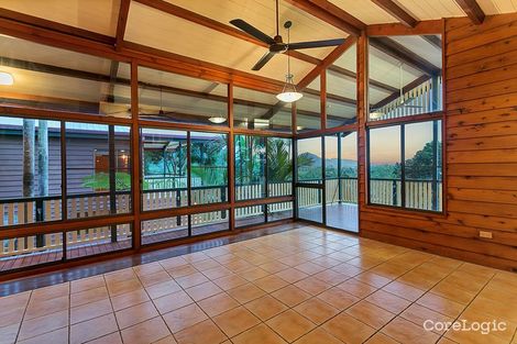 Property photo of 23 Bena Street Smithfield QLD 4878