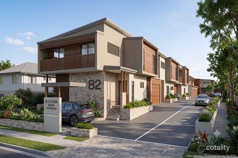 Property photo of 82 Station Road Loganlea QLD 4131