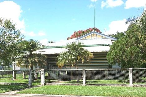 57 Norris St, Hermit Park, QLD 4812