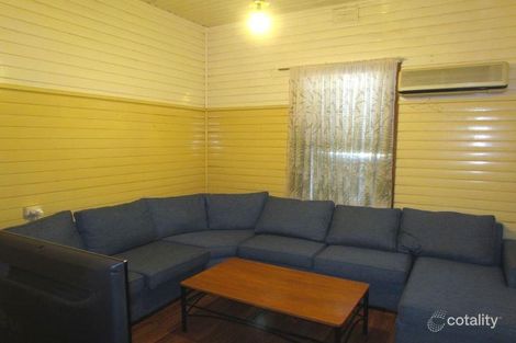 Property photo of 3 York Street Greta NSW 2334