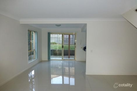 Property photo of 42/134 Hill Road Runcorn QLD 4113