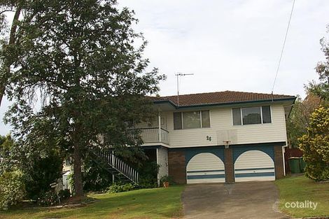 26 Evergreen Ave, Bray Park, QLD 4500