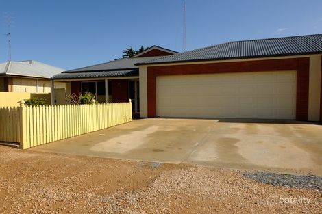 40 Kadina Rd, Wallaroo, SA 5556