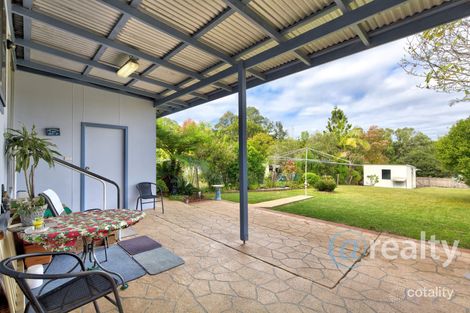 Property photo of 10 River Street Bowraville NSW 2449