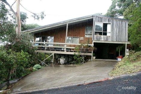 Property photo of 1 Wallace Street Lorne VIC 3232