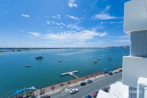 803/300 Marine Pde, Labrador, QLD 4215