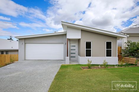 10 Wilby St, Flagstone, QLD 4280