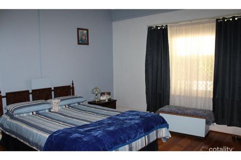 Property photo of 24 Howe Street Risdon Park SA 5540