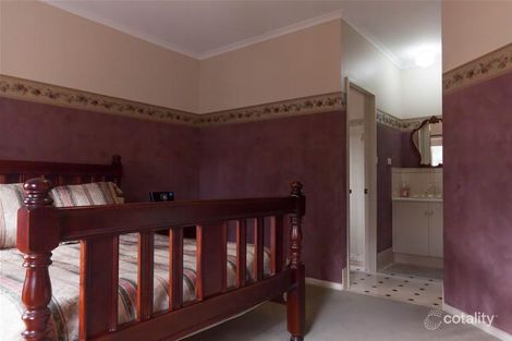 Property photo of 18 Gooden Drive Nuriootpa SA 5355